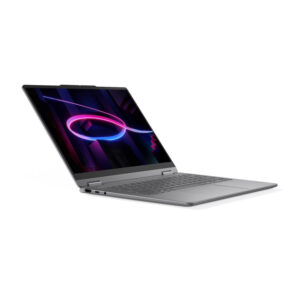 Yoga 7 2-in-1 14IPH1119