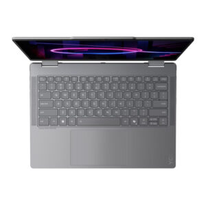 Yoga 7 2-in-1 14IPH1122
