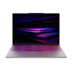 Yoga Slim 7 14IPH11 (1)
