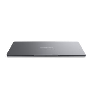 Yoga Slim 7 14IPH11 (10)