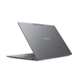Yoga Slim 7 14IPH11 (11)