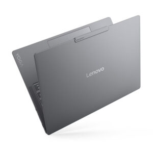 Yoga Slim 7 14IPH11 (12)