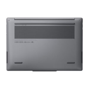 Yoga Slim 7 14IPH11 (4)