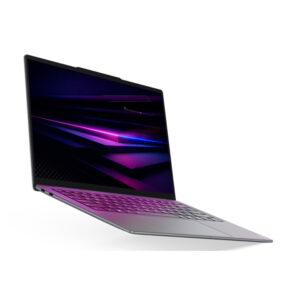 Yoga Slim 7 14IPH11 (6)