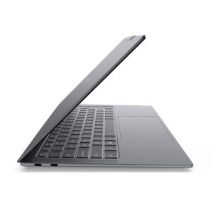 Yoga Slim 7 14IPH11 (7)