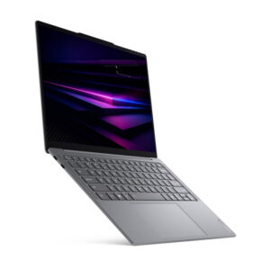 Yoga Slim 7 14IPH11 (9)