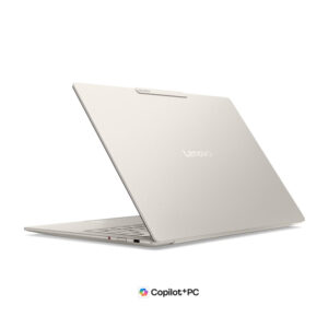 Yoga Slim 7 14IPH111