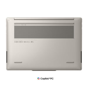Yoga Slim 7 14IPH1122