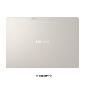 Yoga Slim 7 14IPH1124