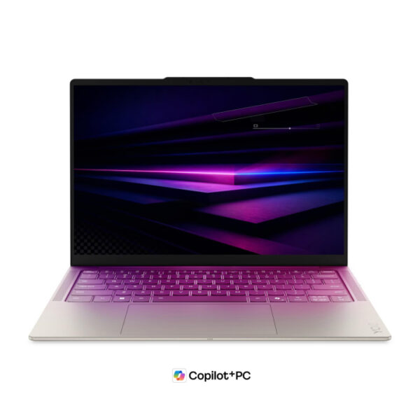 Yoga Slim 7 14IPH1129