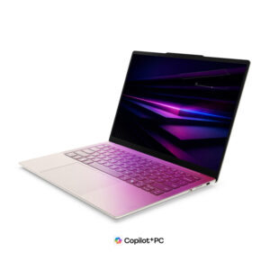Yoga Slim 7 14IPH113
