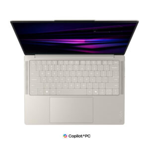 Yoga Slim 7 14IPH115