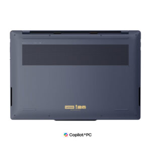 Yoga Slim 7 ULTRA 14IPH11 FIFA (13)