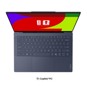 Yoga Slim 7 ULTRA 14IPH11 FIFA (14)