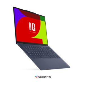 Yoga Slim 7 ULTRA 14IPH11 FIFA (8)
