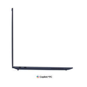 Yoga Slim 7 ULTRA 14IPH11 FIFA (9)