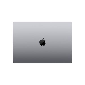 MacBook Pro 16 inch Apple M1 PRO 10-Core CPU,16-Core GPU,32GB RAM,512GB, Z14V00122