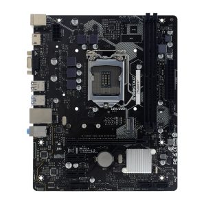 Z590MHP1