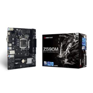 Z590MHP2