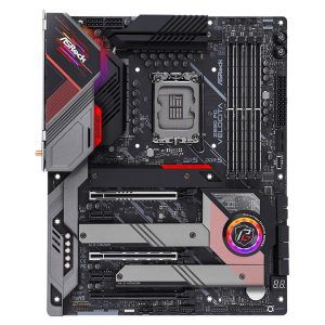 Z690 PG Velocita-2