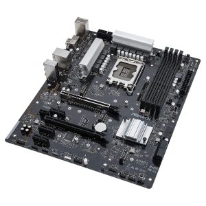 Mainboard Asrock Z690 Phantom Gaming 4 (Intel)