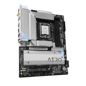 Mainboard Gigabyte Z790 AERO G (Intel)