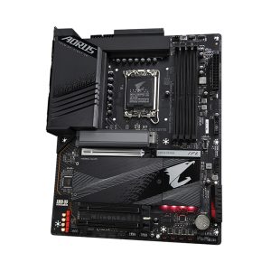 Mainboard Gigabyte Z790 AORUS ELITE AX (Intel)
