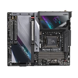 Mainboard Gigabyte Z790 AORUS MASTER (Intel)