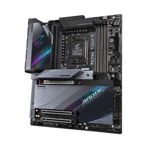 Mainboard Gigabyte Z790 AORUS MASTER (Intel)