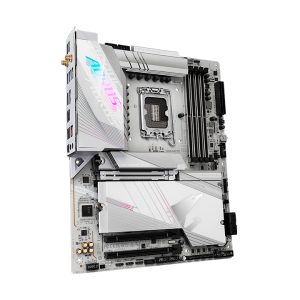 Mainboard GIGABYTE Z790 AORUS PRO X (Intel)