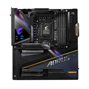 Mainboard Gigabyte Z790 AORUS XTREME (Intel)