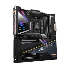 Mainboard Gigabyte Z790 AORUS XTREME (Intel)