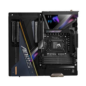 Mainboard Gigabyte Z790 AORUS XTREME (Intel)