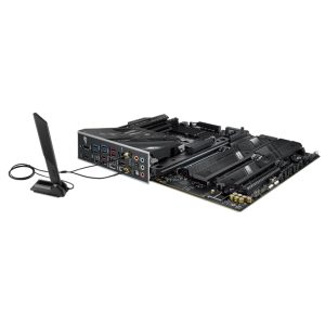 Mainboard Asus ROG STRIX Z790-E GAMING WIFI (Intel)
