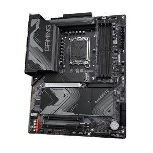 Mainboard Gigabyte Z790 GAMING X (Intel)