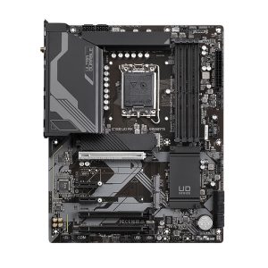 Mainboard Gigabyte Z790 UD AX (Intel)