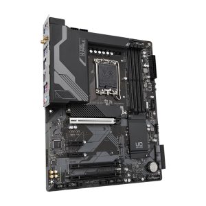 Mainboard Gigabyte Z790 UD AX (Intel)