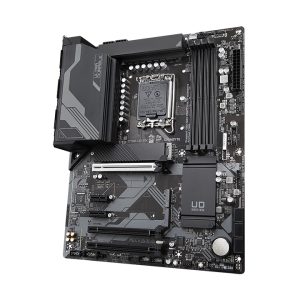 Mainboard Gigabyte Z790 UD AX (Intel)