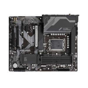 Mainboard Gigabyte Z790 UD AX (Intel)