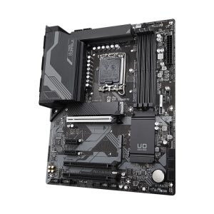 Mainboard Gigabyte Z790 UD​ (Intel)