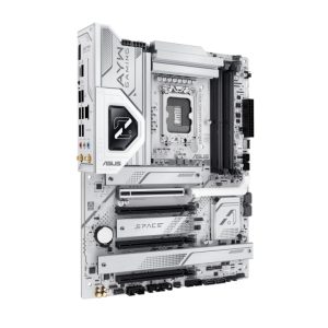 Mainboard Asus Z890 AYW GAMING WIFI W (Intel)