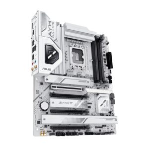 Mainboard Asus Z890 AYW GAMING WIFI W (Intel)