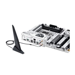 Mainboard Asus Z890 AYW GAMING WIFI W (Intel)