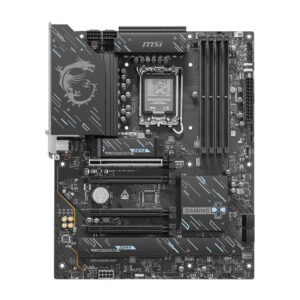 Z890 GAMING WIFI (1)