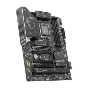 Z890 GAMING WIFI (2)