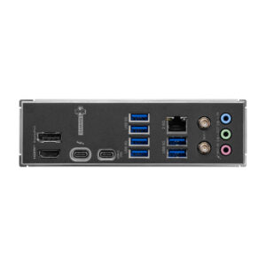 Z890 GAMING WIFI (4)