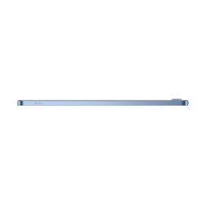 ZAEH0142VN (1)