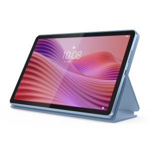 ZAEH0142VN (3)