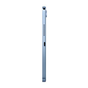 ZAEH0142VN (5)