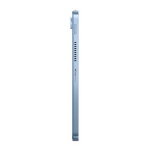 ZAEH0142VN (6)